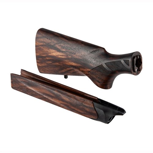 Stock Sets > Adjustable Stock Sets - Preview 1