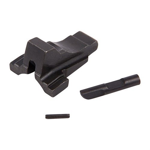 BERETTA USA Locking Block Upgrade, 92FS (Block, Pin, Plunger)