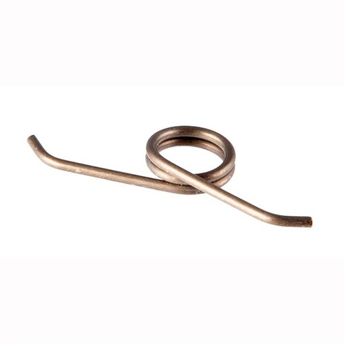 Takedown Plate Spring ARX 100