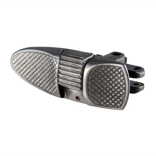 Safety Assy 486 12Ga