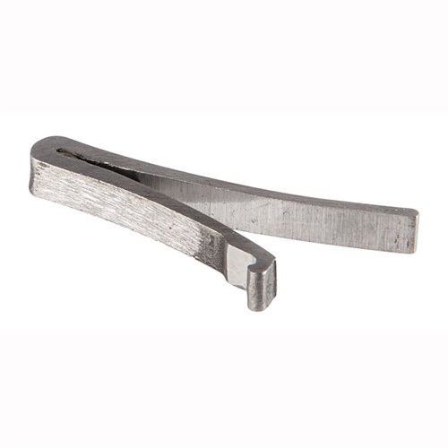 Hammer Parts > Hammer Springs - Preview 0