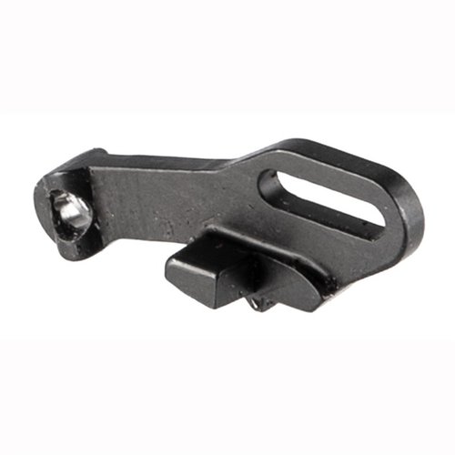 Shotgun Parts > Trigger Group Parts - Preview 1