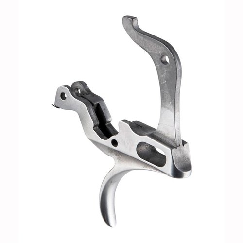 Trigger Parts > Triggers - Preview 0