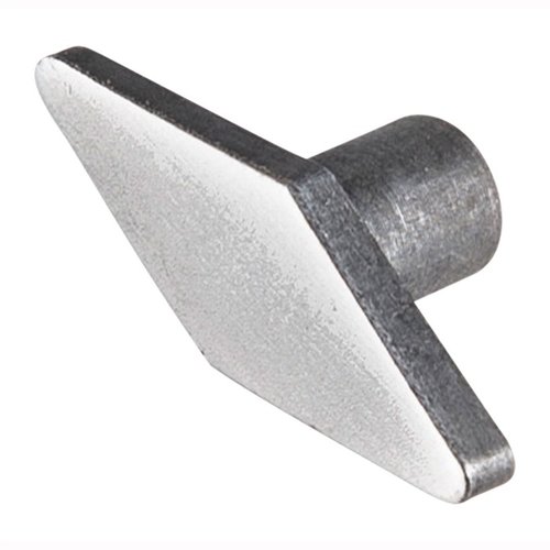 Nut Fe Insert 486 12Ga