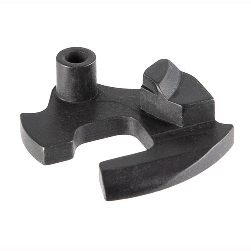 Hammer Lh Fe 486 12Ga