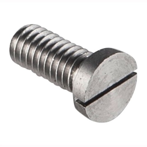 Screw Trigger Guard 486