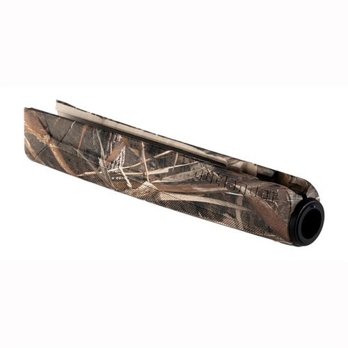 Forend Asy 12Ga Max5 Camo A300