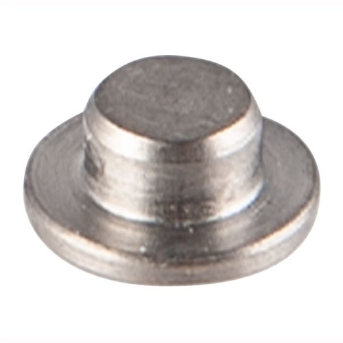 Ersatzteile für Hämmer > Hammerdruckstifte - Vorschau 0