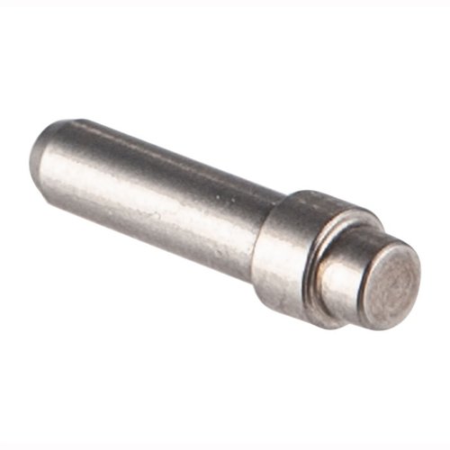 Ersatzteile für Hämmer > Stifte für Hämmer - Vorschau 0