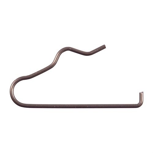 BERETTA USA Disassembly Catch Spring