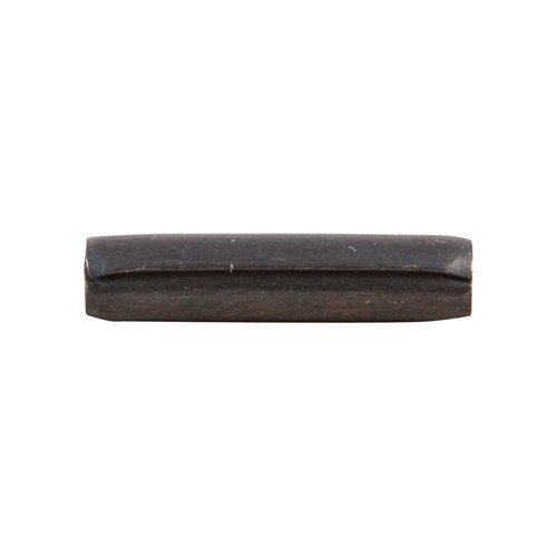 BERETTA USA Inertia Bolt Stop Pin