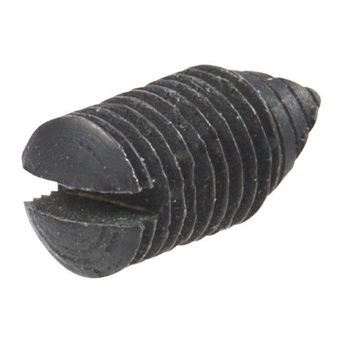 BERETTA USA Beretta Cx4 Storm Front Sight Screw Black