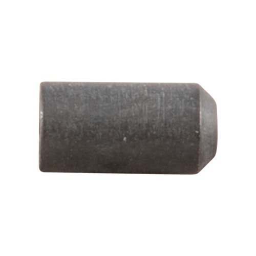 BERETTA USA Beretta Cx4 Storm Front Sight Plunger Black