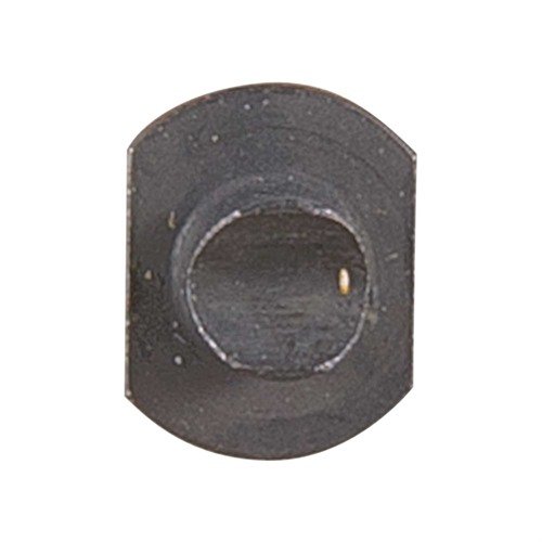 BERETTA USA Beretta Cx4 Storm Front Sight Guide Bushing Black