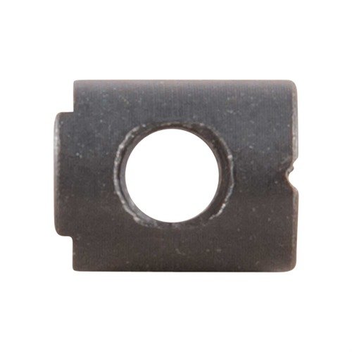 BERETTA USA Beretta Cx4 Storm Front Sight Guide Black