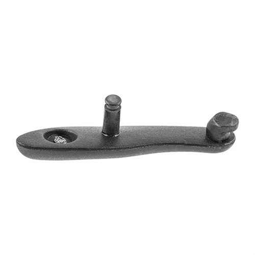 BERETTA USA Bolt Stop Release Lever