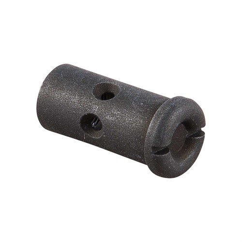 BERETTA USA Beretta Cx4 Storm Front Sight Base Black