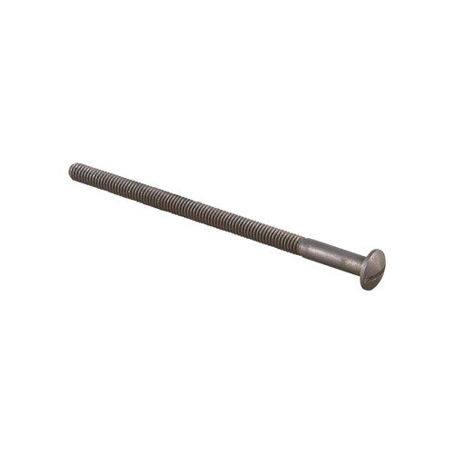 Cx4 Storm Stock Spacer Screw Unfinished Steel