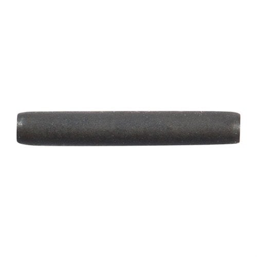 BERETTA USA Firing Pin Ret Spring Pin, M21