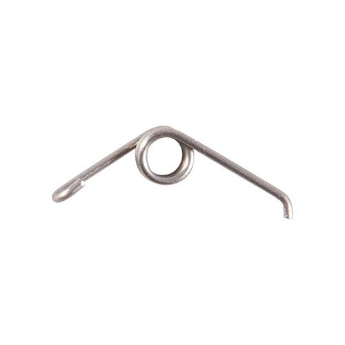 Trigger Spring, 21A/3032