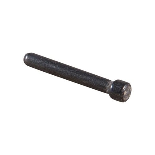 BERETTA USA Firing Pin Retention Pin, M32