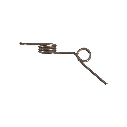Spring, Trigger 84F/85F/87/84/84B/BB/85B/BB