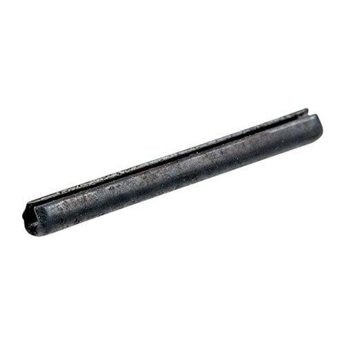 BERETTA USA Pin, Firing Pin Retain M81, Inner Pin