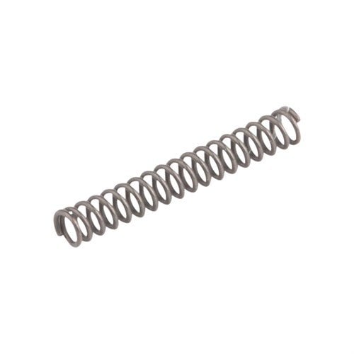 BERETTA USA Spring, Firing Pin Block