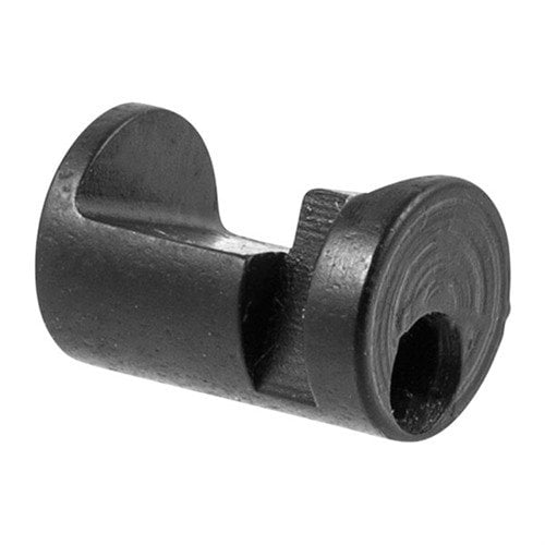 BERETTA USA Block, Firing Pin 84Fs/85Fs/86FS