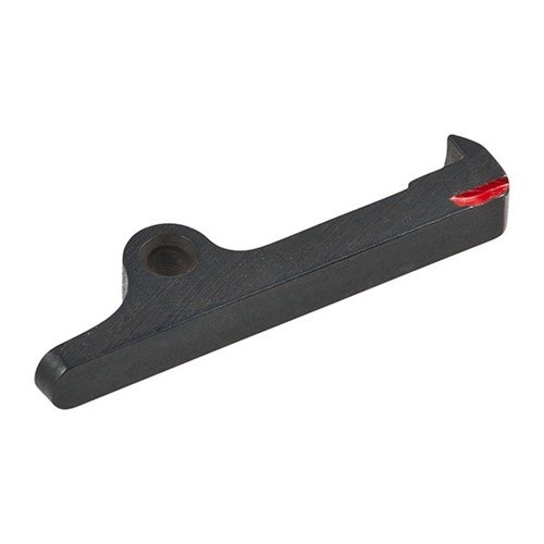 BERETTA USA Extractor, 84