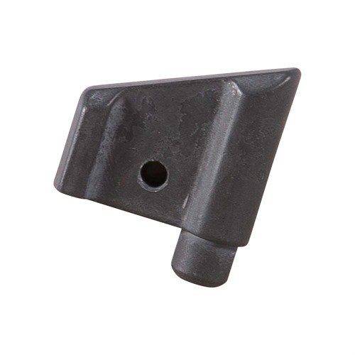 Follower, Magazine 87 Target