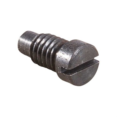 Screw, Mag Follower 87/89