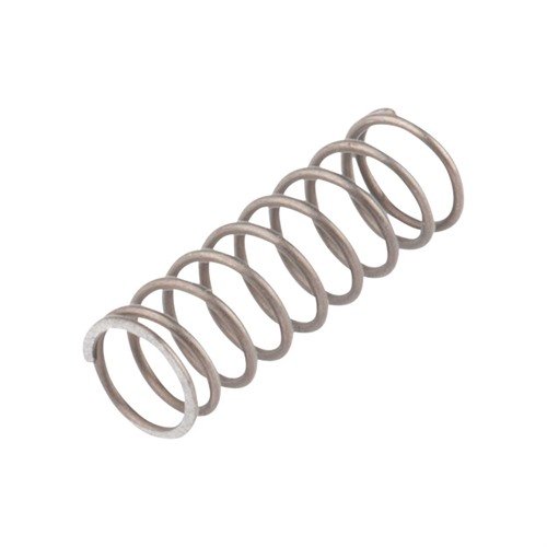 Ersatzteile für Schlagbolzen > Schlagbolzenrückholfeder - Vorschau 0