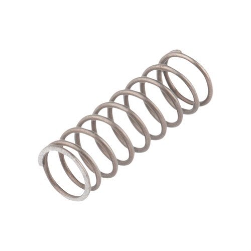 BERETTA USA Spring Firing Pin 87 Tgt
