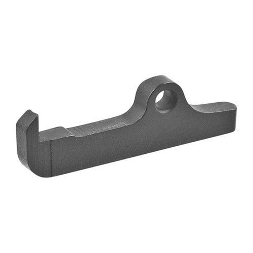 BERETTA USA Extractor, 87 Target