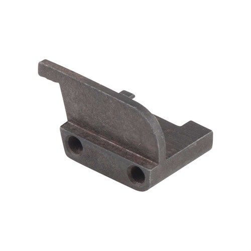 BERETTA USA Ejector, M87