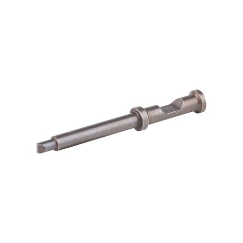 BERETTA USA Pin, Firing 87 Target/89