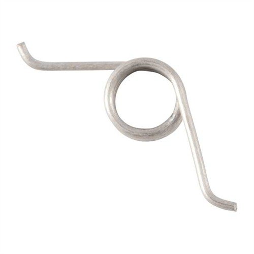 Spring, Trigger 92Fs