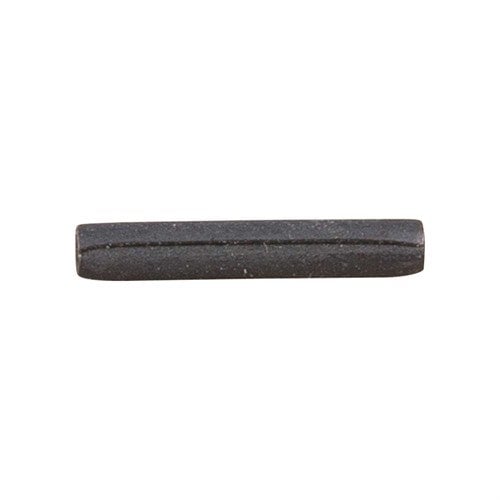 BERETTA USA Pin, Firing Pin Block Spring