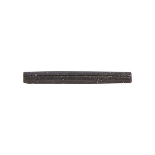 Pièces Ejecteur > Goupilles Ejecteur - Prévisualiser 1