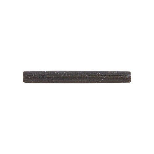 BERETTA USA Ejector Spring Pin, .720" length/.076" Diameter