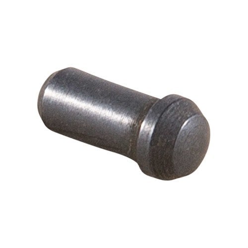 BERETTA USA Firing Pin Plunger 90/8000/Px4 All F And G Cal.