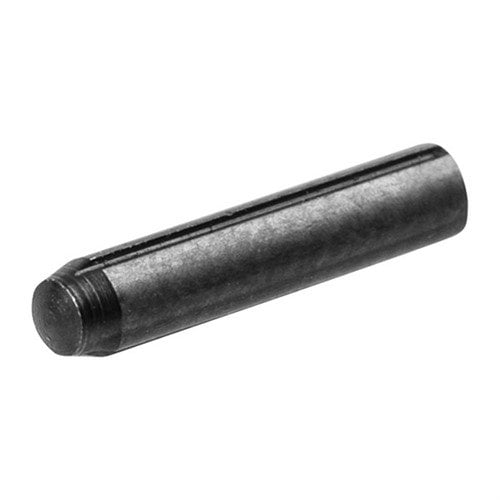 BERETTA USA Extractor Pin, 90Two