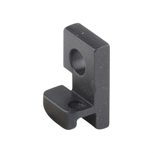 BERETTA USA Firing Pin Block, 92 All Model