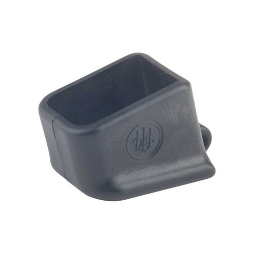 Charger, Magazine, Practice Kit