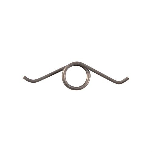 Trigger Spring, 90Two