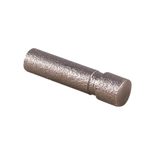 BERETTA USA Ejector Pin Steel