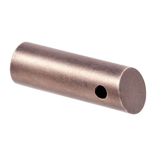 Ersatzteile für Hämmer > Beschläge für Spannklinken - Vorschau 0