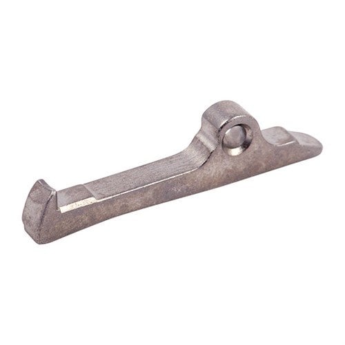 BERETTA USA Extractor, Billennium