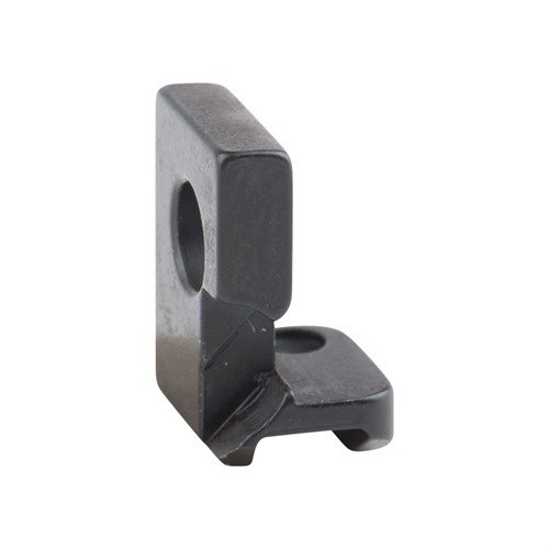 Ersatzteile für Schlagbolzen > Schlagbolzensperren - Vorschau 0